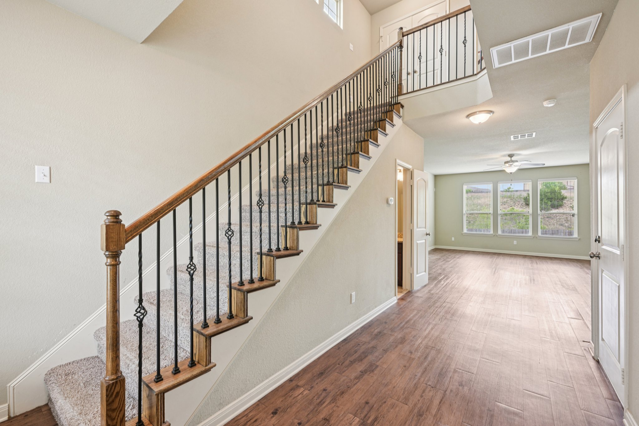 Jester Ct-S0804-007.jpg