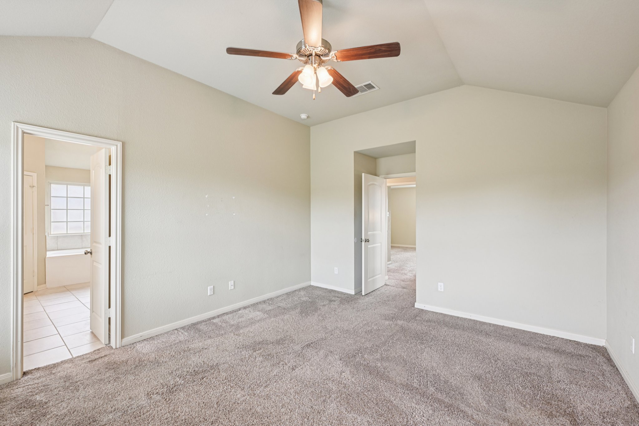 Jester Ct-S0804-018.jpg