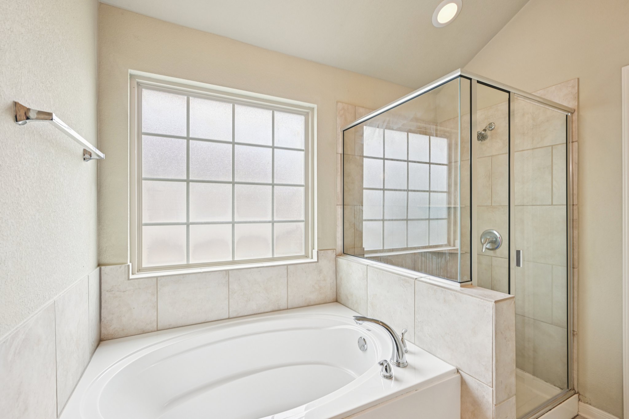 Jester Ct-S0804-024.jpg