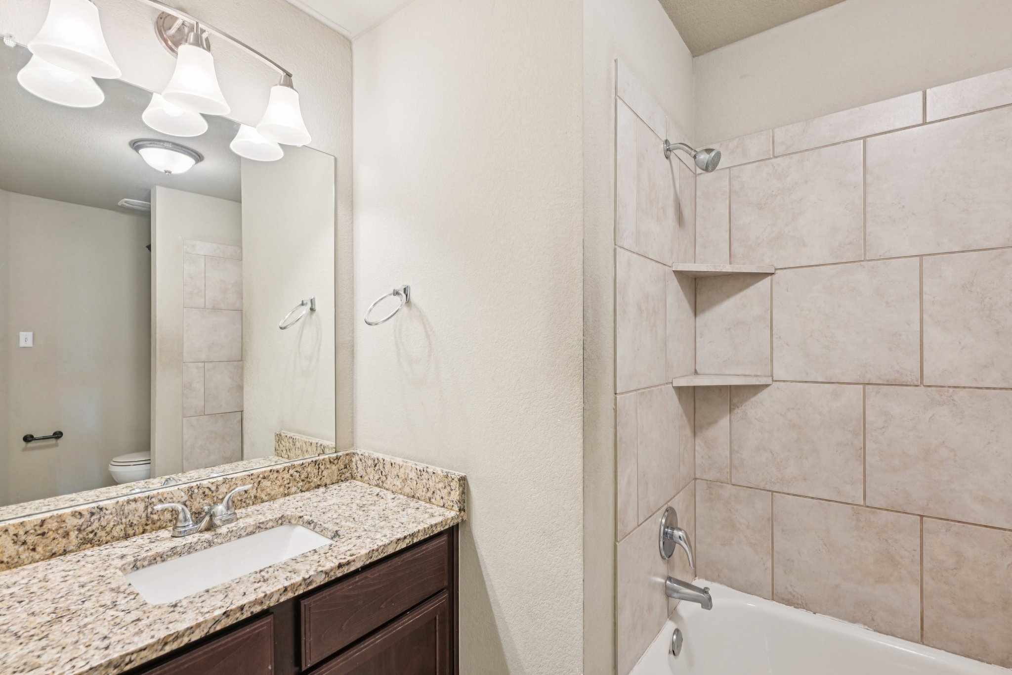 Jester Ct-S0804-028.jpg