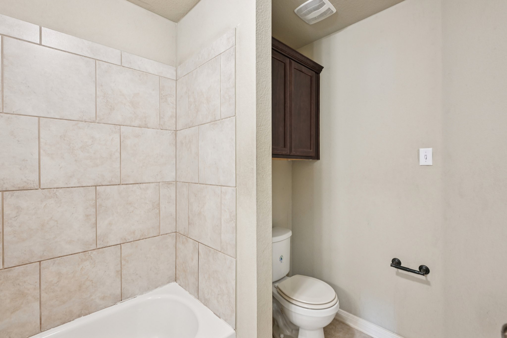 Jester Ct-S0804-029.jpg