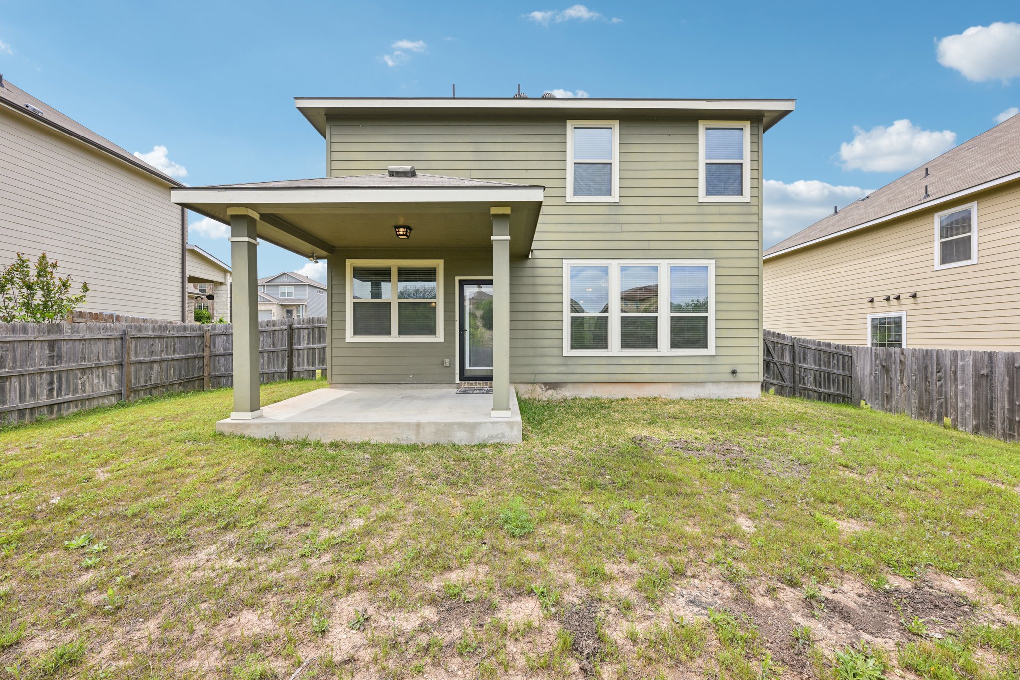 Jester Ct-S0804-034.jpg