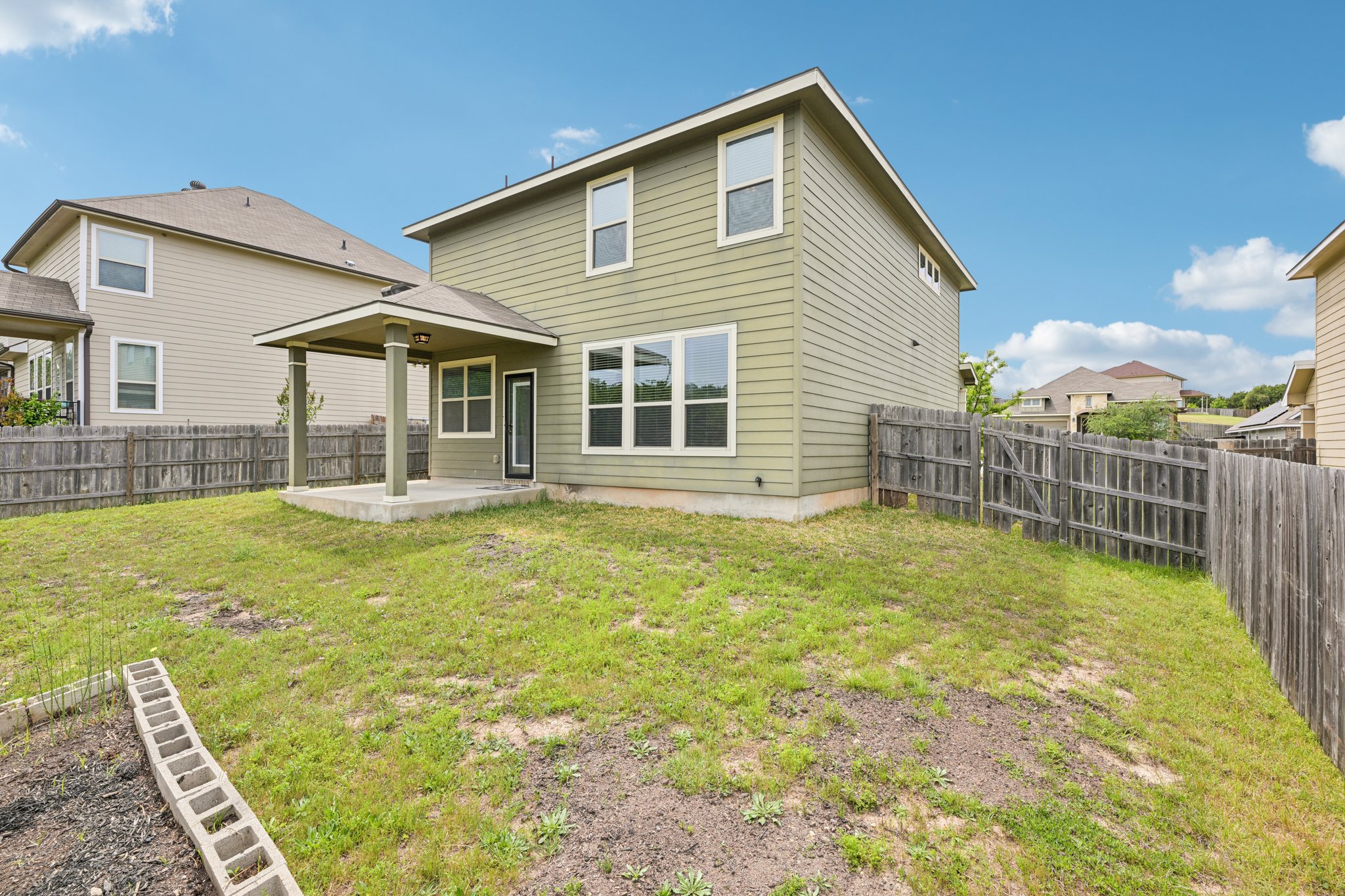 Jester Ct-S0804-035.jpg