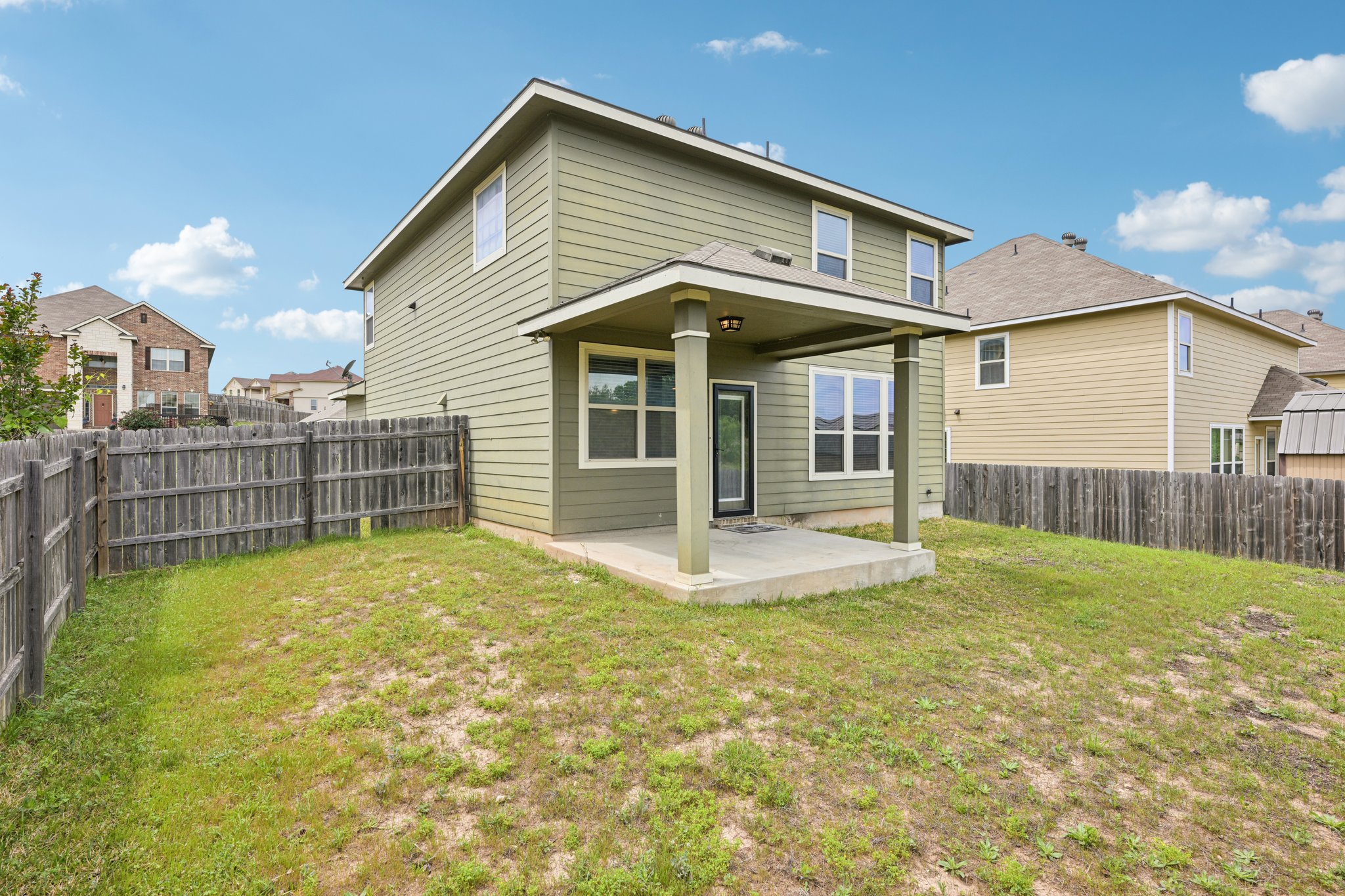 Jester Ct-S0804-036.jpg