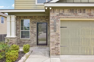 Jester Ct-S0804-005.jpg