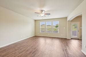 Jester Ct-S0804-008.jpg