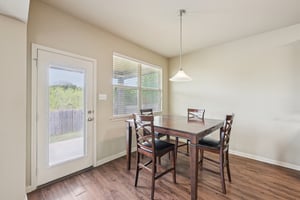 Jester Ct-S0804-011.jpg