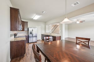 Jester Ct-S0804-012.jpg