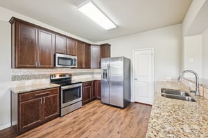 Jester Ct-S0804-013.jpg