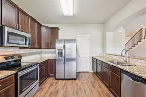 Jester Ct-S0804-015.jpg