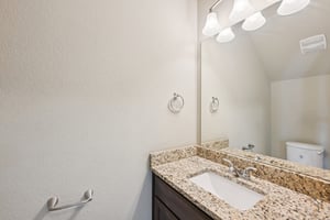 Jester Ct-S0804-016.jpg