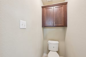 Jester Ct-S0804-021.jpg