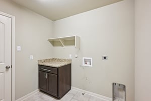 Jester Ct-S0804-025.jpg