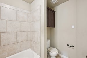 Jester Ct-S0804-029.jpg