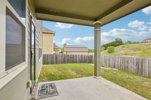 Jester Ct-S0804-032.jpg