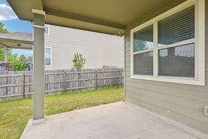 Jester Ct-S0804-033.jpg