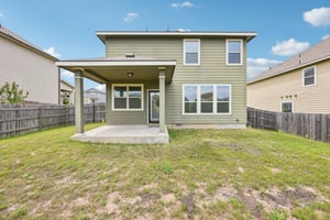 Jester Ct-S0804-034.jpg