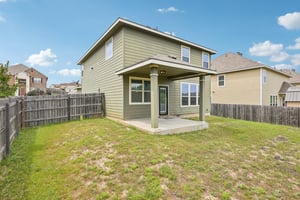 Jester Ct-S0804-036.jpg