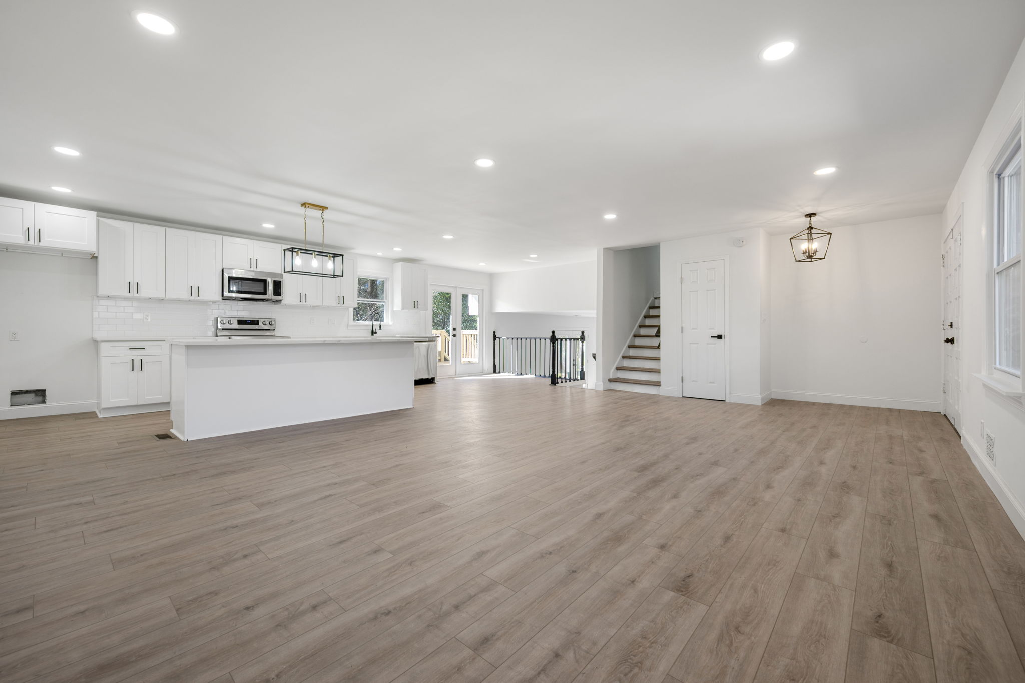 1250 Little Acres Pl NE, Marietta, GA 30066, USA Photo 14