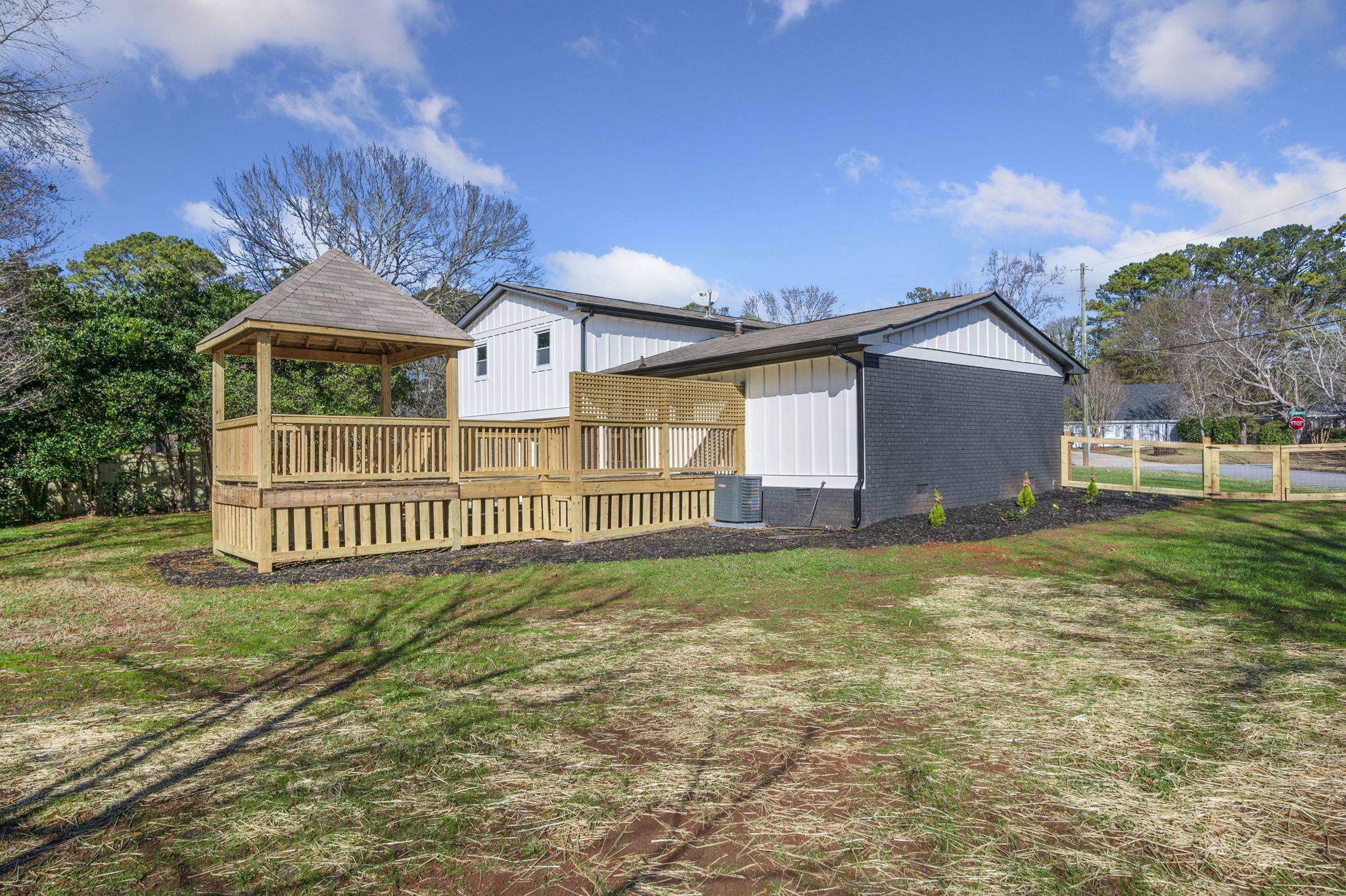 1250 Little Acres Pl NE, Marietta, GA 30066, USA Photo 31