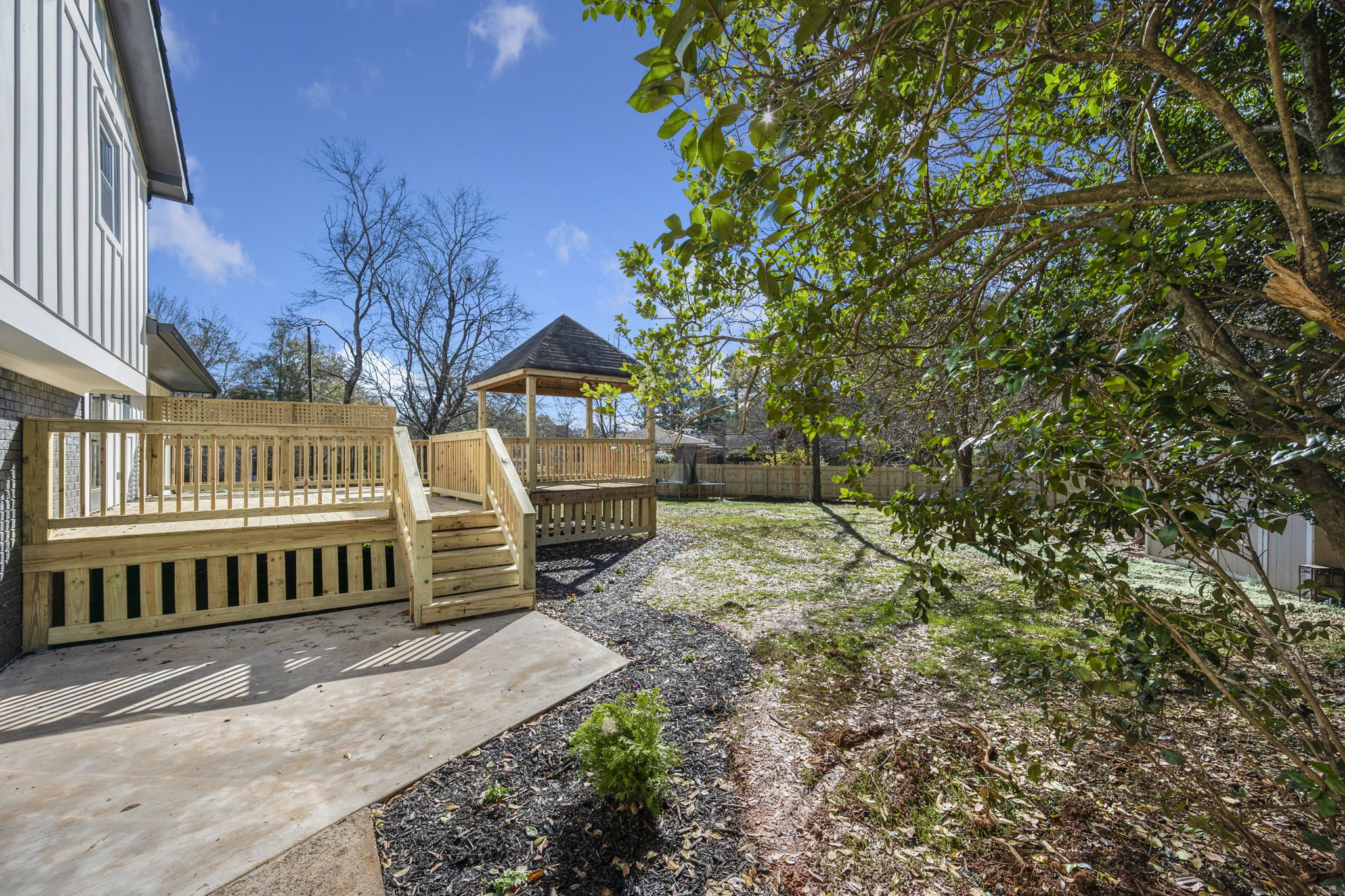 1250 Little Acres Pl NE, Marietta, GA 30066, USA Photo 29