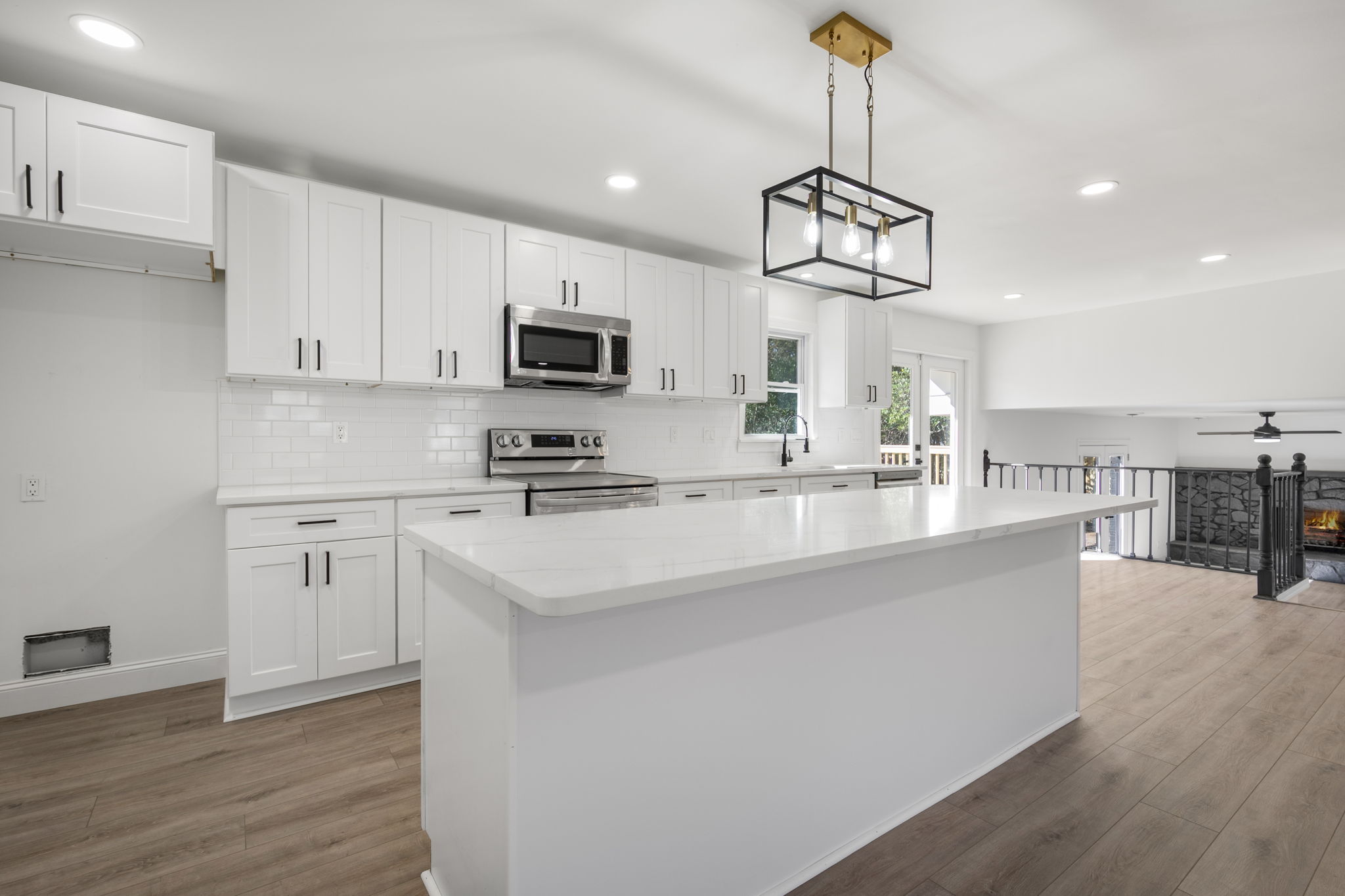 1250 Little Acres Pl NE, Marietta, GA 30066, USA Photo 15