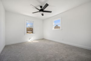 1250 Little Acres Pl NE, Marietta, GA 30066, USA Photo 22