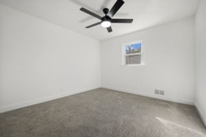 1250 Little Acres Pl NE, Marietta, GA 30066, USA Photo 25