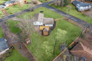 1250 Little Acres Pl NE, Marietta, GA 30066, USA Photo 36