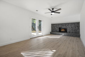 1250 Little Acres Pl NE, Marietta, GA 30066, USA Photo 18
