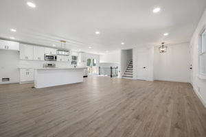1250 Little Acres Pl NE, Marietta, GA 30066, USA Photo 13