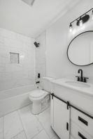 1250 Little Acres Pl NE, Marietta, GA 30066, USA Photo 23