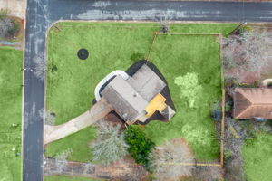 1250 Little Acres Pl NE, Marietta, GA 30066, USA Photo 42