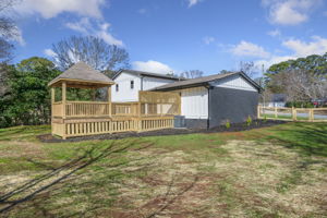1250 Little Acres Pl NE, Marietta, GA 30066, USA Photo 30