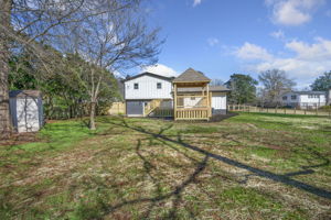 1250 Little Acres Pl NE, Marietta, GA 30066, USA Photo 29