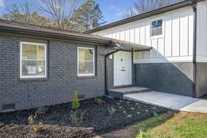 1250 Little Acres Pl NE, Marietta, GA 30066, USA Photo 9