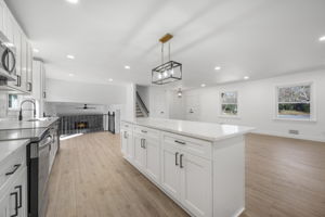 1250 Little Acres Pl NE, Marietta, GA 30066, USA Photo 16
