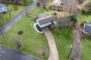 1250 Little Acres Pl NE, Marietta, GA 30066, USA Photo 1