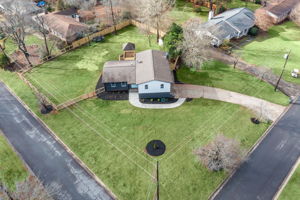 1250 Little Acres Pl NE, Marietta, GA 30066, USA Photo 4
