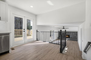 1250 Little Acres Pl NE, Marietta, GA 30066, USA Photo 17