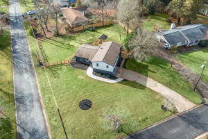 1250 Little Acres Pl NE, Marietta, GA 30066, USA Photo 3