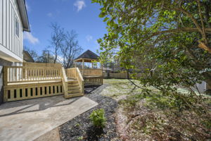 1250 Little Acres Pl NE, Marietta, GA 30066, USA Photo 28