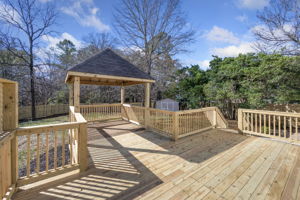 1250 Little Acres Pl NE, Marietta, GA 30066, USA Photo 27