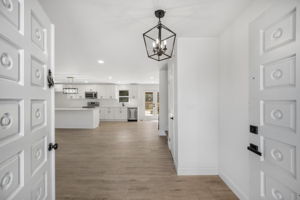1250 Little Acres Pl NE, Marietta, GA 30066, USA Photo 10