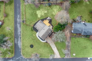 1250 Little Acres Pl NE, Marietta, GA 30066, USA Photo 41