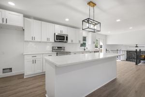 1250 Little Acres Pl NE, Marietta, GA 30066, USA Photo 14