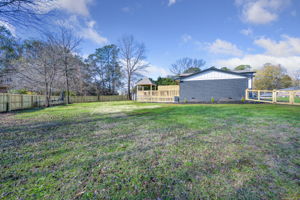 1250 Little Acres Pl NE, Marietta, GA 30066, USA Photo 31