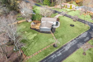 1250 Little Acres Pl NE, Marietta, GA 30066, USA Photo 38