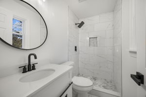 1250 Little Acres Pl NE, Marietta, GA 30066, USA Photo 26