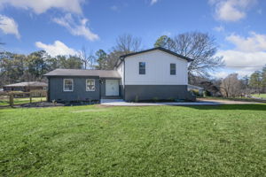 1250 Little Acres Pl NE, Marietta, GA 30066, USA Photo 0